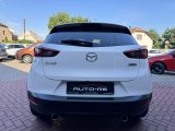 Autobazar Bylany