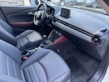 Autobazar Bylany