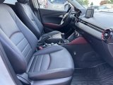 Autobazar Bylany