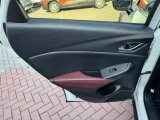 Autobazar Bylany