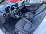 Autobazar Bylany