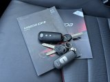 Autobazar Bylany
