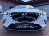 Autobazar Bylany