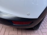 Autobazar Bylany