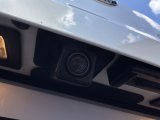 Autobazar Bylany