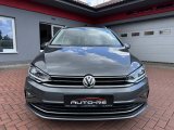 Autobazar Bylany