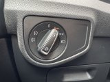 Autobazar Bylany