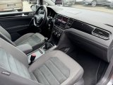 Autobazar Bylany