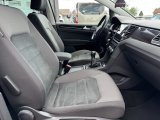Autobazar Bylany