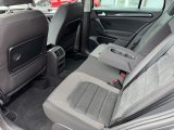 Autobazar Bylany