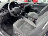 Autobazar Bylany