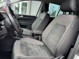 Autobazar Bylany