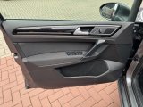 Autobazar Bylany