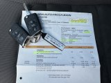 Autobazar Bylany