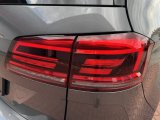 Autobazar Bylany