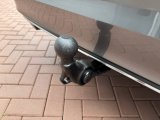 Autobazar Bylany