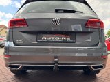 Autobazar Bylany