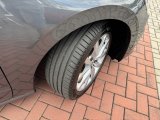 Autobazar Bylany
