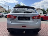 Autobazar Bylany