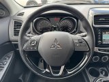 Autobazar Bylany