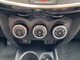Autobazar Bylany