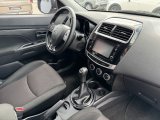 Autobazar Bylany