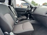 Autobazar Bylany