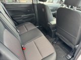 Autobazar Bylany