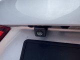 Autobazar Bylany