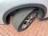 Autobazar Bylany