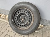 Autobazar Bylany