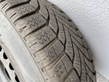 Autobazar Bylany