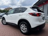 Autobazar Bylany