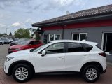 Autobazar Bylany