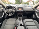 Autobazar Bylany