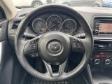Autobazar Bylany