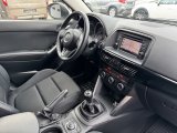 Autobazar Bylany