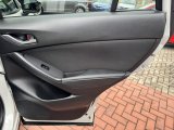 Autobazar Bylany