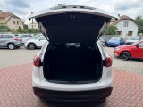 Autobazar Bylany