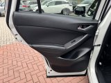 Autobazar Bylany