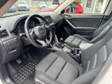 Autobazar Bylany