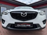 Autobazar Bylany