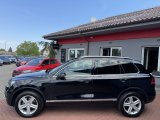 Autobazar Bylany
