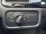 Autobazar Bylany
