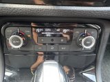Autobazar Bylany
