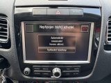 Autobazar Bylany