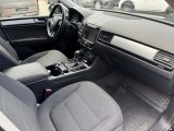 Autobazar Bylany