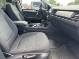 Autobazar Bylany