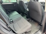 Autobazar Bylany