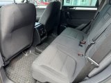 Autobazar Bylany